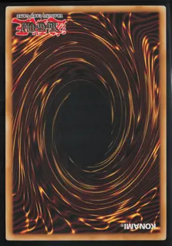 Majestic Star Dragon (UTR) SOVR-EN040 Ultimate Rare 1st Edition Yu-Gi-Oh - Image 2