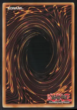 Kasha ANPR-EN098 Secret Rare 1st Edition Yu-Gi-Oh - Image 2