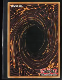 Elemental Hero Chaos Neos (Ghost Rare) GLAS-EN036 1st Edition Yu-Gi-Oh - Image 2