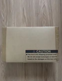 Yu-Gi-Oh! The Pot Collection English Edition Sealed - Image 1