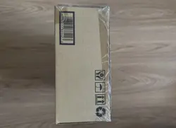 Yu-Gi-Oh! The Pot Collection English Edition Sealed - Image 3