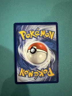 Play! Pokemon Prize Pack Series 7 Prismatic Evolutions 075/131 Eevee ex - Image 2