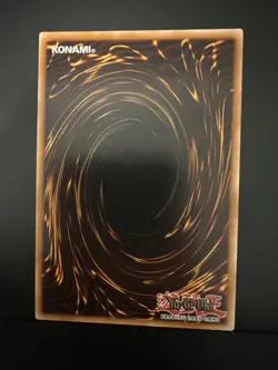 YUGIOH Blue-Eyes White Dragon OP28-EN001 Ultimate Rare NM #46 - Image 2