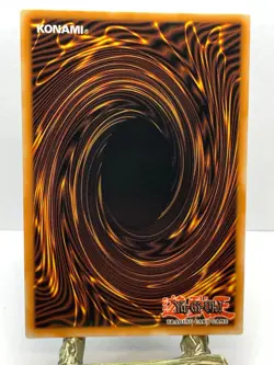 A Legendary Ocean MAMA-EN079 Ultra Rare Magnificent Mavens Yu-Gi-Oh HOLO 1st Ed - Image 2