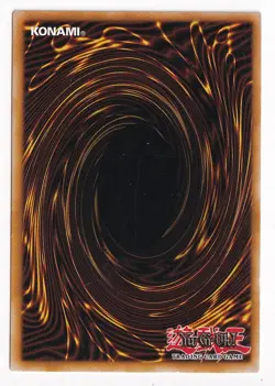Yugioh Divine Dragon Knight Felgrand - SHSP-EN056 - Ultimate Rare - Unlimited - Image 2