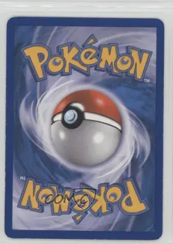 Krookodile Pokemon Black & White Base Set #65 READ - Image 2