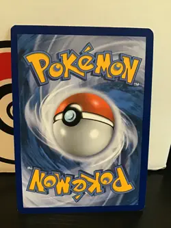 Kyurem EX 25/98 Pokemon Ancient Origins Holo Ultra Rare - Image 2