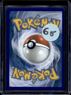 2025 Pokemon Destined Rivals Team Rocket's Moltres ex #229/182 - Image 2