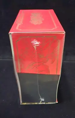 Pokemon TCG Scarlet & Violet + Paldea Evolved Elite Trainer Box ETB Lot SEALED - Image 3