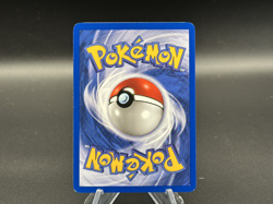 Grimer - 1st Edition - 57/82 Team Rocket - Pokemon TCG - 2000 - Image 2