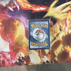 2022 Pokemon SWSH Lost Origin Snorlax Trainer Gallery #TG10/TG30 - Image 2