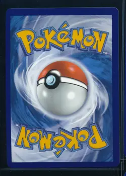 2022 Pokemon Ho-Oh v Full Art 187/195 SWSH12 Sword & Shield Silver Tempest Holo - Image 2