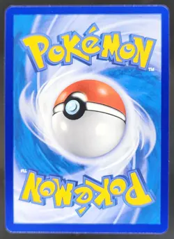 Chinese Pikachu & Zekrom GX 054/150 Shining Synergy Tag Team Pokemon CG4 - Image 2