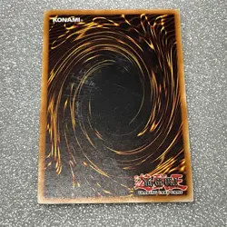 Yugioh! LP Zombie Master - SDZW-EN016 - Common - 1st Edition NM FREE SH - Image 2