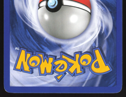 Beautifly - 19/130 - Rare Reverse Holo - Diamond & Pearl Base - Pokemon Card - Image 5