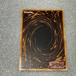 Yugioh! Book of Life - SDZW-EN023 - Common - 1st Edition NM FREE SH - Image 2