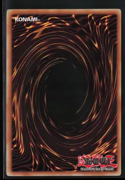 Level Limit - Area A (UTR) EEN-EN060 Ultimate Rare Yu-Gi-Oh - Image 2