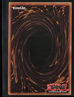 Dark Magician SDY-006 Ultra Rare 1st Edition Yu-Gi-Oh - Image 2