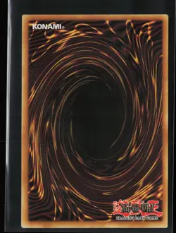 Archfiend of Gilfer RP02-EN094 Secret Rare ORIGINAL 1996 Yu-Gi-Oh - Image 2