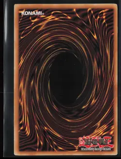 Violet Witch (UTR) CRMS-EN097 Ultimate Rare GREY ENHANCED Yu-Gi-Oh - Image 2