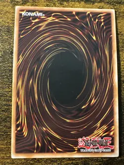 Dark Summoning Beast DUSA-EN030 LP Duelist Saga 1st Edition - Image 2