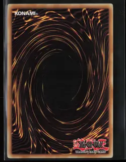 Eradicator Epidemic Virus FOTB-EN068 Secret Rare 1st Edition Yu-Gi-Oh - Image 2