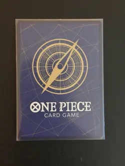 One Piece CCG EB-03 Heroines Edition Dash Pack Complete Set English NM - Image 4