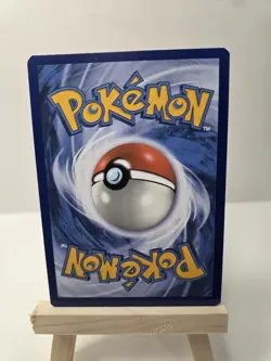 One Piece Nami Waifu Anime Spicy!! - Image 2