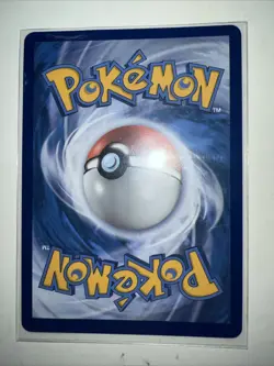 Mewtwo V Holo: Sword & Shield Promo Cards Holo - Image 2