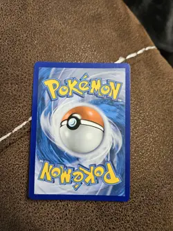 Houndoom EX 153/162 XY Breakthrough 2015 Pokemon Card TCG Ultra Rare Near Mint - Image 2