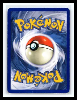 💥 VENUSAUR HOLO Rare # 15/102 | BASE SET | Pokemon 1999 TCG Vintage Card - Image 2