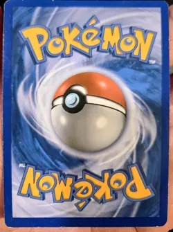 Pokemon Arceus LV. X DP53 Diamond & Pearl Promo Card Holo Rare - Image 2