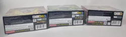 Dragon Ball Card Game Fusion World 3 Box Bundle FB06 Rivals Clash & FB05 & FB08 - Image 3