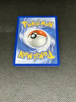 Pokemon TCG Lillies Clefairy EX Journey Together Card 184/159 SIR - Image 3