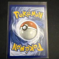Pokemon Lucario and Melmetal GX SM Unbroken Bonds Card 120/214 - Image 5