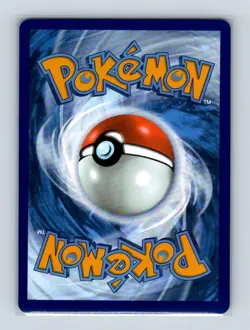 Houndstone 145 2025 Pokemon Mega Evolution Illustration Rare Card NM+ (a) - Image 2