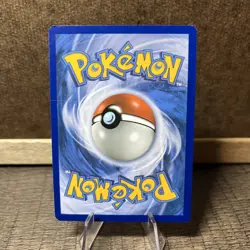 Torracat 25/149 Uncommon Sun & Moon Base Set Pokemon Card - Image 2