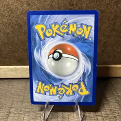 Torracat 25/149 Uncommon Sun & Moon Base Set Pokemon Card - Image 4