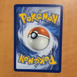 Pokemon Charizard GX Holo Stage 2 Dragon Card 250 HP Pokemon TCG Collectible - Image 2
