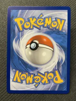 Hisuian Goodra V 187/196 - Lost Origin - Full Art Ultra Rare Pokemon TCG Card NM - Image 2