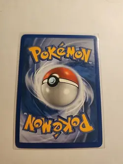 Ekans 47/101 2006 EX Dragon Frontiers Common Near Mint Pokemon Trading Card NM - Image 2