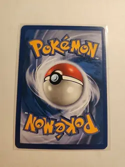 Larvitar 63/100 Stormfront Regular Common Pokemon Card - Image 2