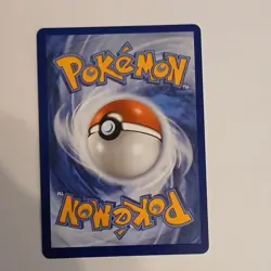 Pokemon TCG English Mega Dragonite EX 271/217 Holo Mega Evolution Lot - 5 Cards - Image 5