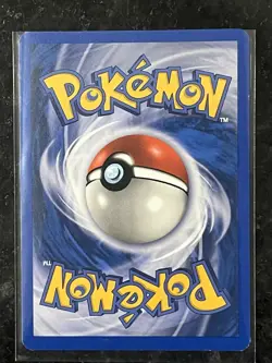 Pokemon Card - Dratini Expedition 107/165 Non Holo LP - Image 2