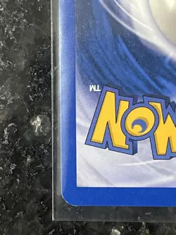 Pokemon Card - Dratini Expedition 107/165 Non Holo LP - Image 3