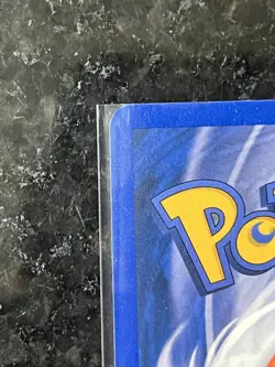 Pokemon Card - Dratini Expedition 107/165 Non Holo LP - Image 4