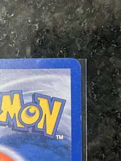 Pokemon Card - Dratini Expedition 107/165 Non Holo LP - Image 5