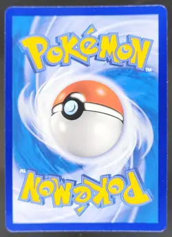 Eevee & Snorlax GX SR CSM2cC-170/150 Pokemon Card Chinese Holo CG4 - Image 2