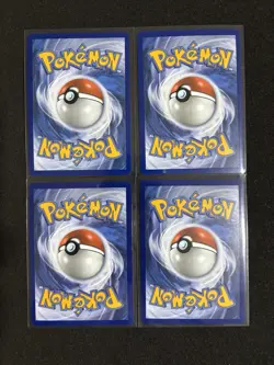 Pokemon TCG Prismatic Evolutions 200 Card Lot Bulk & Hits SHIPS NEXT DAY - Image 3