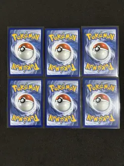 Pokemon TCG Prismatic Evolutions 200 Card Lot Bulk & Hits SHIPS NEXT DAY - Image 5